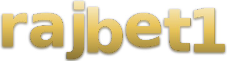 rajbet1 logo