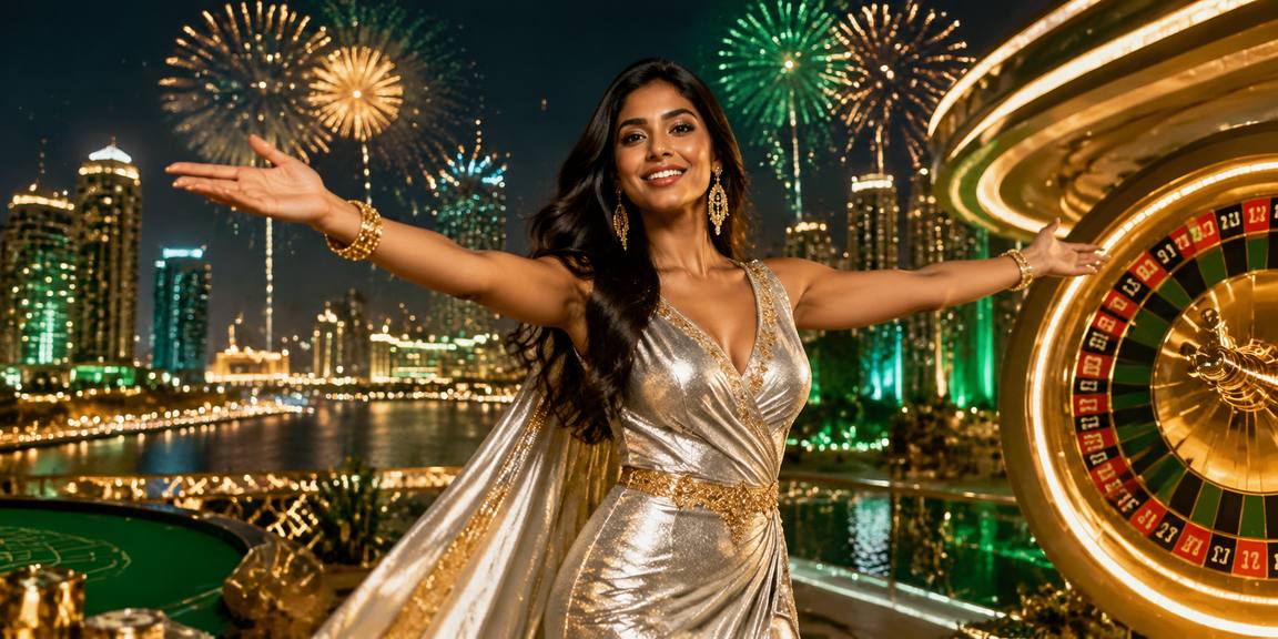 rajbet1 আপনার ওয়ালেটে টাকা ফেরত নিন