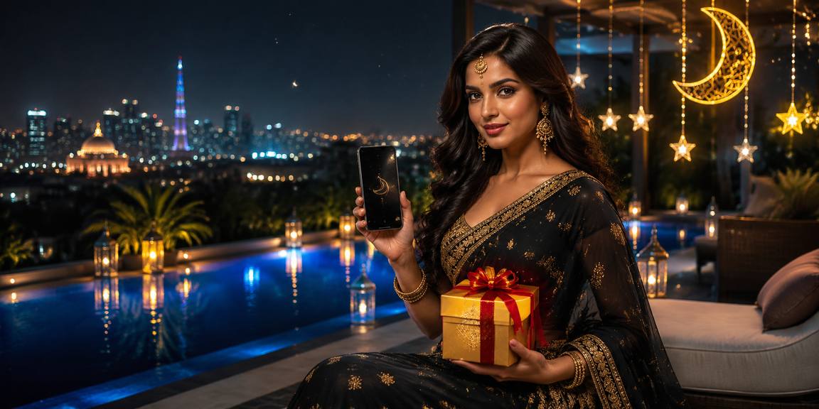 rajbet1 rajbet1 যেভাবে আপনার জন্য তৈরি
