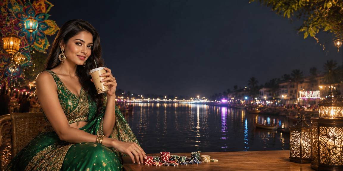 rajbet1 rajbet1-এর গেমিং ও পেমেন্ট শব্দকোষ